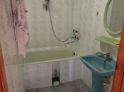 Сдаётся 2-комн. вторичка 60 м², м. Мемар Аджеми, photo 5 from 8