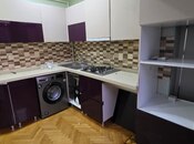 Сдаётся 2-комн. вторичка 60 м², м. Мемар Аджеми, photo 3 from 8
