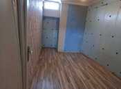 Продаётся 3-комн. дом/дача 60 м², пос. Сабунчи , photo 4 from 5