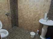 Продаётся 3-комн. дом/дача 60 м², пос. Сабунчи , photo 2 from 5