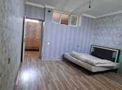 Продаётся 3-комн. дом/дача 60 м², пос. Сабунчи , photo 3 from 5