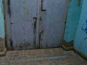 Продаётся 3-комн. дом/дача 60 м², пос. Сабунчи , photo 5 from 5