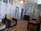 Продаётся 3-комн. дом/дача 60 м², пос. Сабунчи , photo 1 from 5