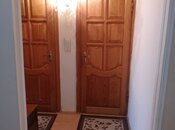 Продаётся 3-комн. вторичка 75 м², пос. Гюнешли, photo 8 from 8