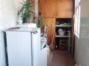 Продаётся 3-комн. вторичка 75 м², пос. Гюнешли, photo 5 from 8