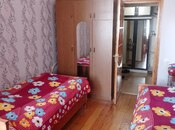 Продаётся 3-комн. вторичка 75 м², пос. Гюнешли, photo 6 from 8