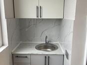 Продаётся 2-комн. вторичка 45 м², пос. Ени Гюнешли, photo 7 from 8