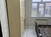 2 otaqlı köhnə tikili - Yeni Günəşli q. - 45 m²