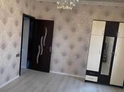 Продаётся 2-комн. вторичка 45 м², пос. Ени Гюнешли, photo 5 from 8