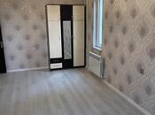 Продаётся 2-комн. вторичка 45 м², пос. Ени Гюнешли, photo 6 from 8