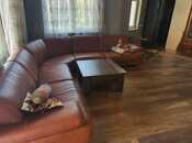 7 otaqlı həyət evi/bağ evi - Novxanı q. - 250 m²