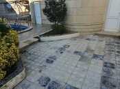Продаётся 7-комн. дом/дача 250 м², пос. Новханы, photo 5 from 8
