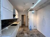 Продаётся 2-комн. новостройка 106 м², м. Кара Караев, photo 8 from 8