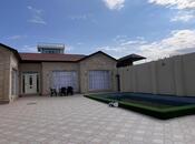 Сдаётся 3-комн. дом/дача 150 м², Сабунчинский  р., photo 1 from 8