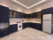 Сдаётся 3-комн. дом/дача 150 м², Сабунчинский  р., photo 4 from 8