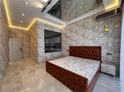 Сдаётся 3-комн. дом/дача 150 м², Сабунчинский  р., photo 8 from 8