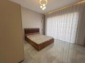 Сдаётся 3-комн. дом/дача 150 м², Сабунчинский  р., photo 6 from 8