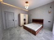 Сдаётся 3-комн. дом/дача 150 м², Сабунчинский  р., photo 7 from 8