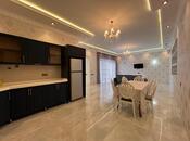 Сдаётся 3-комн. дом/дача 150 м², Сабунчинский  р., photo 3 from 8