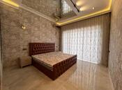 Сдаётся 3-комн. дом/дача 150 м², Сабунчинский  р., photo 5 from 8