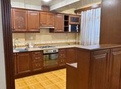 Сдаётся 3-комн. новостройка 100 м², м. Элмляр Академиясы, photo 7 from 8