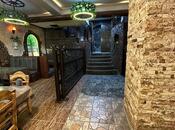 Сдаётся  объект 350 м², м. Мемар Аджеми, photo 8 from 8