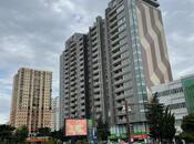Объявление №6140863 - Баку, м. Элмляр Академиясы, 2-комн., 85 м², 5/20 этаж