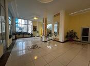 Продаётся 4-комн. новостройка 241 м², Насиминский  р., photo 6 from 8