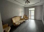 Продаётся 3-комн. вторичка 75 м², Наримановский  р., photo 7 from 8