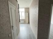 3 otaqlı köhnə tikili - Nərimanov r. - 75 m²