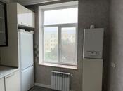 Продаётся 3-комн. вторичка 75 м², Наримановский  р., photo 5 from 8