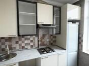 3 otaqlı köhnə tikili - Nərimanov r. - 75 m²