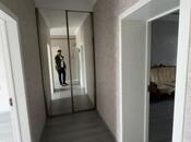 Продаётся 3-комн. вторичка 75 м², Наримановский  р., photo 6 from 8