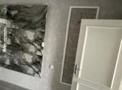 Продаётся 3-комн. вторичка 75 м², Наримановский  р., photo 8 from 8