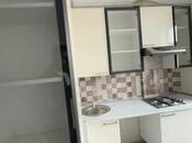 3 otaqlı köhnə tikili - Nərimanov r. - 75 m²
