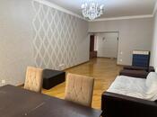 Продаётся 2-комн. новостройка 90 м², м. Мемар Аджеми, photo 8 from 8