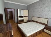 2 otaqlı yeni tikili - Memar Əcəmi m. - 90 m²