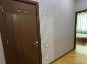Продаётся 2-комн. новостройка 90 м², м. Мемар Аджеми, photo 6 from 8