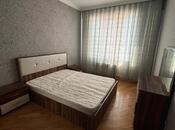 2 otaqlı yeni tikili - Memar Əcəmi m. - 90 m²