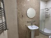 Продаётся 2-комн. новостройка 90 м², м. Мемар Аджеми, photo 5 from 8
