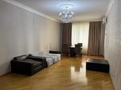 Продаётся 2-комн. новостройка 90 м², м. Мемар Аджеми, photo 7 from 8