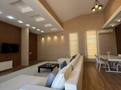 Сдаётся 4-комн. дом/дача 160 м², пос. Шувеляны, photo 7 from 8