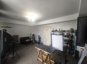 1 otaqlı ofis - Azadlıq Prospekti m. - 24 m²