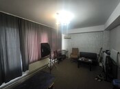 1 otaqlı ofis - Azadlıq Prospekti m. - 24 m²