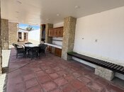 Сдаётся 4-комн. дом/дача 160 м², пос. Шувеляны, photo 4 from 8