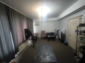 Сдаётся 1-комн. офис 24 м², м. Азадлыг проспекти, photo 5 from 8