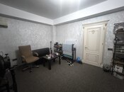 Сдаётся 1-комн. офис 24 м², м. Азадлыг проспекти, photo 7 from 8