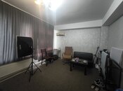 Сдаётся 1-комн. офис 24 м², м. Азадлыг проспекти, photo 8 from 8