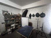 Сдаётся 1-комн. офис 24 м², м. Азадлыг проспекти, photo 6 from 8