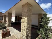 Сдаётся 4-комн. дом/дача 160 м², пос. Шувеляны, photo 3 from 8